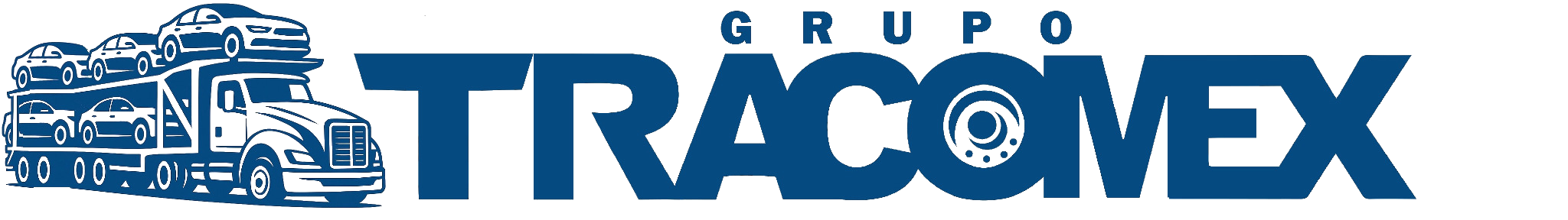 TRACOMEX